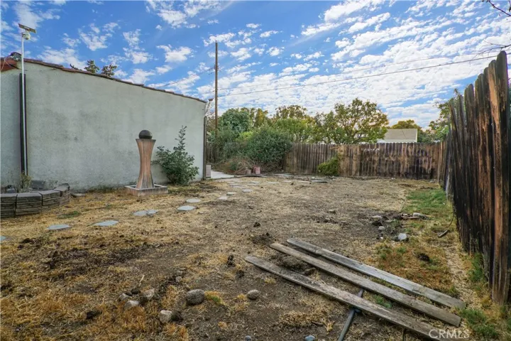 1441 N Keystone Street, Burbank, California 91506