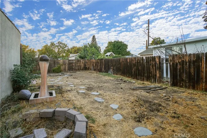 1441 N Keystone Street, Burbank, California 91506