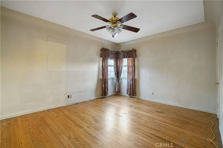 1441 N Keystone Street, Burbank, California 91506