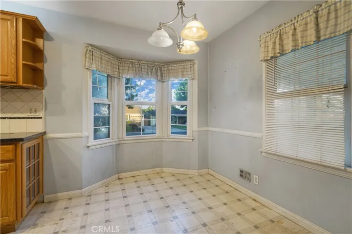 1441 N Keystone Street, Burbank, California 91506