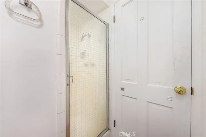 20660 Pine Canyon Road, Lake Hughes, California 93532