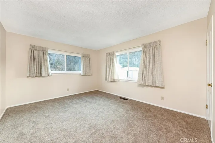 20660 Pine Canyon Road, Lake Hughes, California 93532