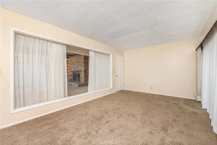 20660 Pine Canyon Road, Lake Hughes, California 93532