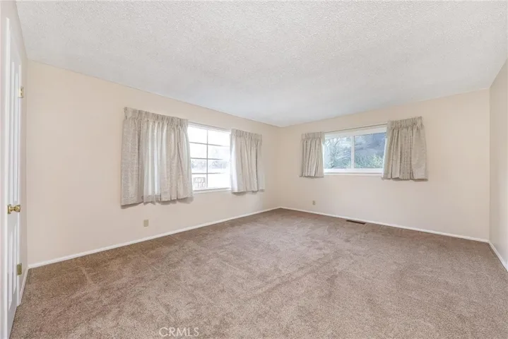 20660 Pine Canyon Road, Lake Hughes, California 93532