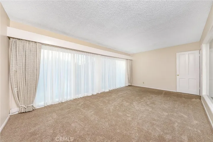 20660 Pine Canyon Road, Lake Hughes, California 93532