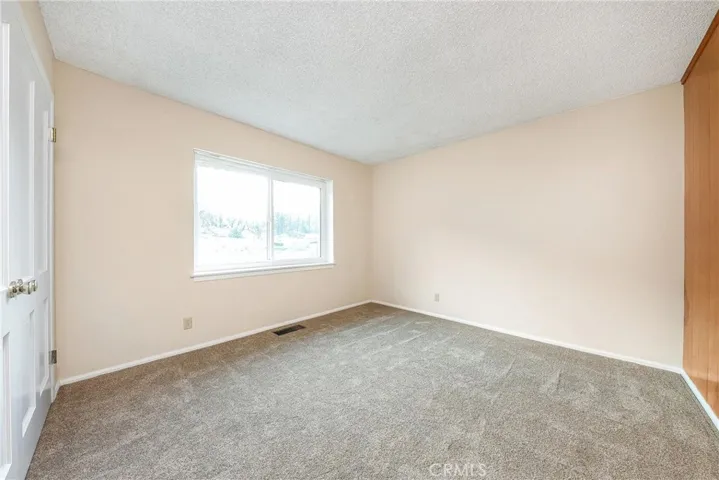 20660 Pine Canyon Road, Lake Hughes, California 93532