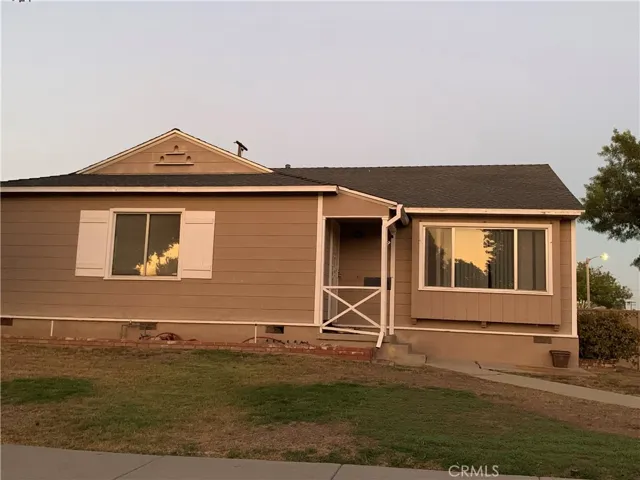 4528 Pixie Avenue, Lakewood, California 90712