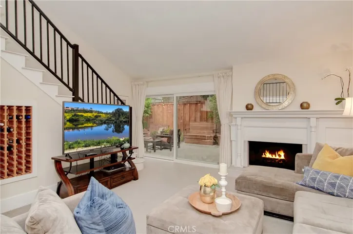 29543 Sea Horse, Laguna Niguel, California 92677