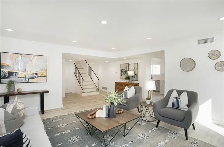 9191 Regatta Drive, Huntington Beach, California 92646