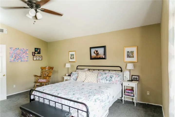 2994 W Meyers Road, San Bernardino, California 92407