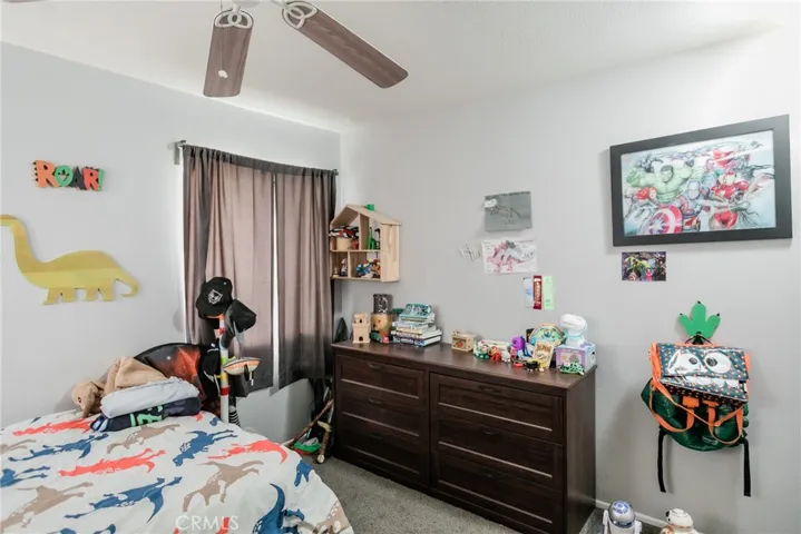 2994 W Meyers Road, San Bernardino, California 92407