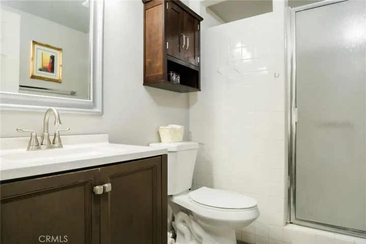 2994 W Meyers Road, San Bernardino, California 92407