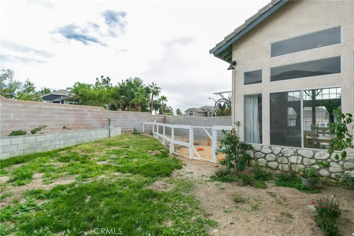2994 W Meyers Road, San Bernardino, California 92407