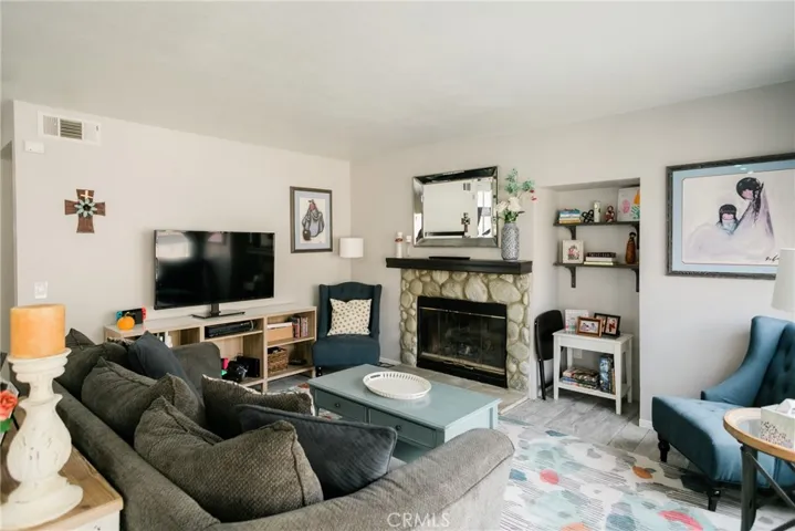 2994 W Meyers Road, San Bernardino, California 92407
