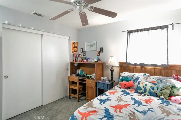 2994 W Meyers Road, San Bernardino, California 92407