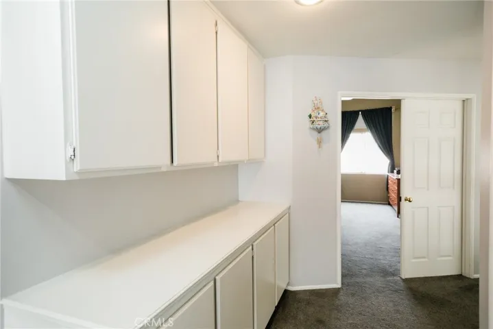 2994 W Meyers Road, San Bernardino, California 92407