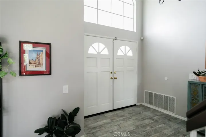 2994 W Meyers Road, San Bernardino, California 92407