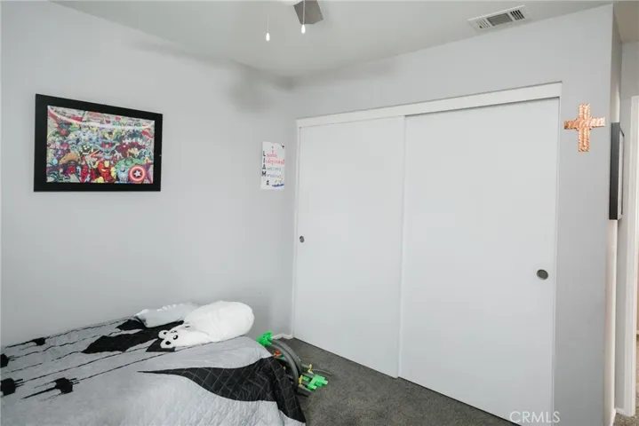 2994 W Meyers Road, San Bernardino, California 92407