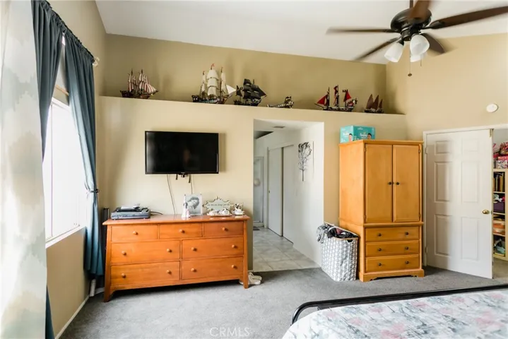 2994 W Meyers Road, San Bernardino, California 92407