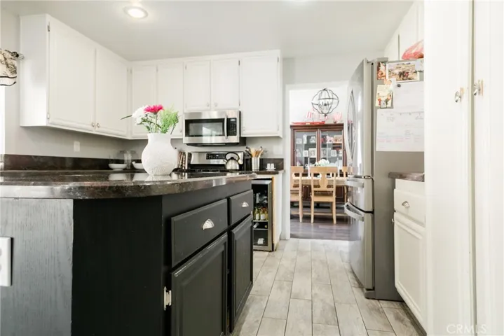 2994 W Meyers Road, San Bernardino, California 92407