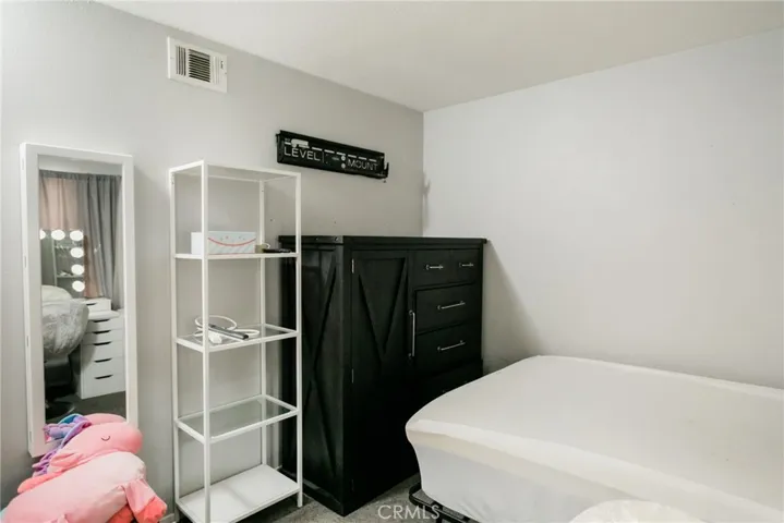 2994 W Meyers Road, San Bernardino, California 92407