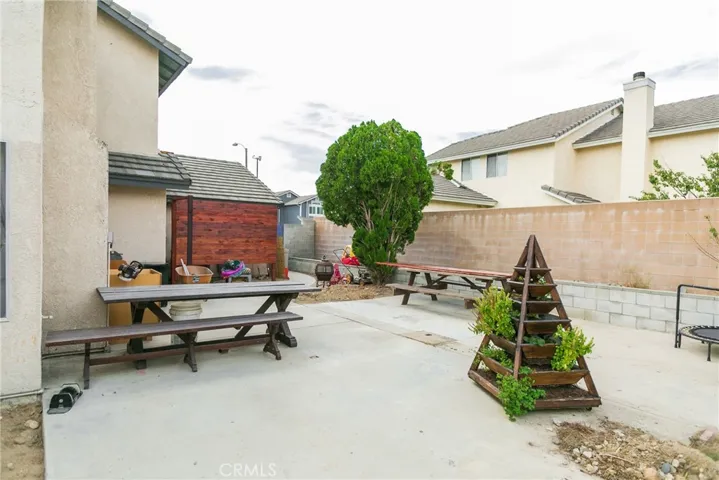 2994 W Meyers Road, San Bernardino, California 92407