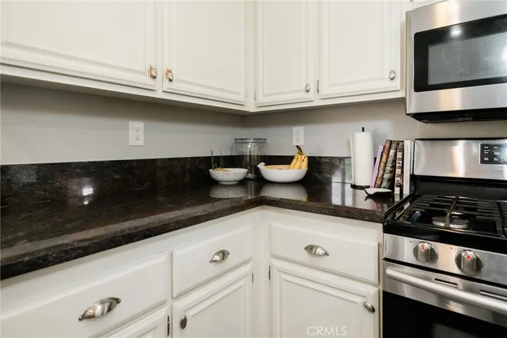 2994 W Meyers Road, San Bernardino, California 92407