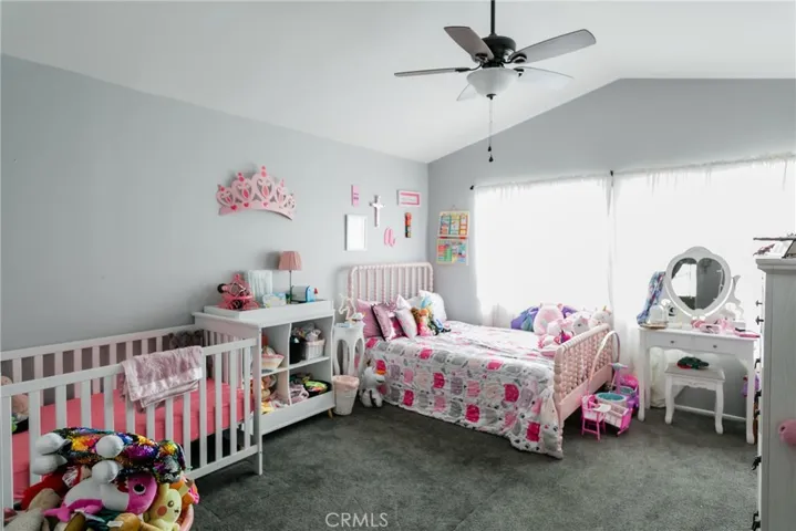 2994 W Meyers Road, San Bernardino, California 92407