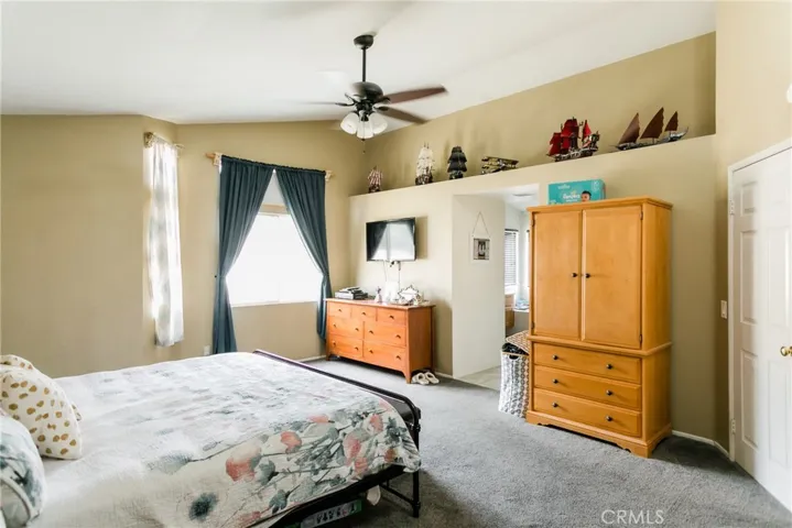 2994 W Meyers Road, San Bernardino, California 92407