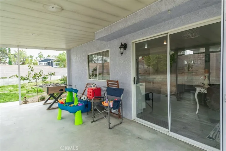 2994 W Meyers Road, San Bernardino, California 92407