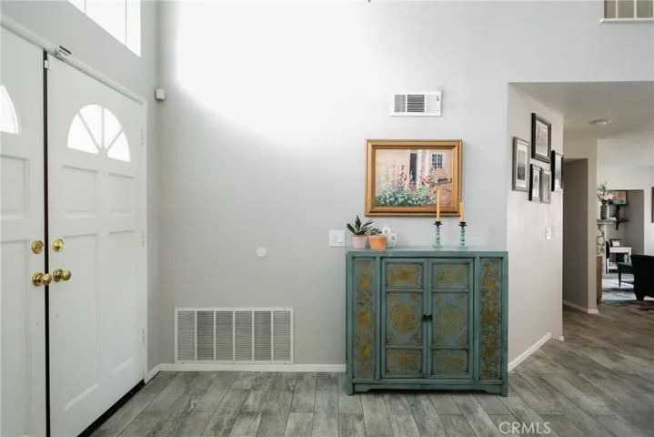 2994 W Meyers Road, San Bernardino, California 92407