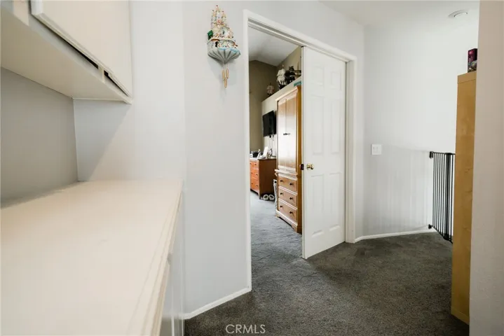 2994 W Meyers Road, San Bernardino, California 92407