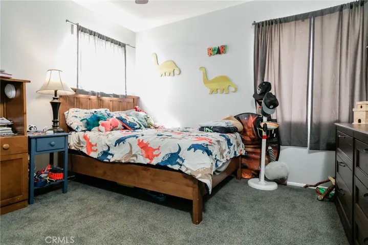 2994 W Meyers Road, San Bernardino, California 92407