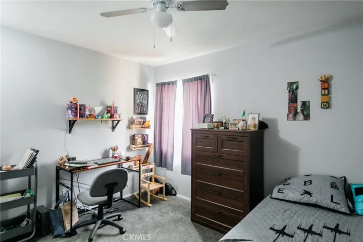 2994 W Meyers Road, San Bernardino, California 92407