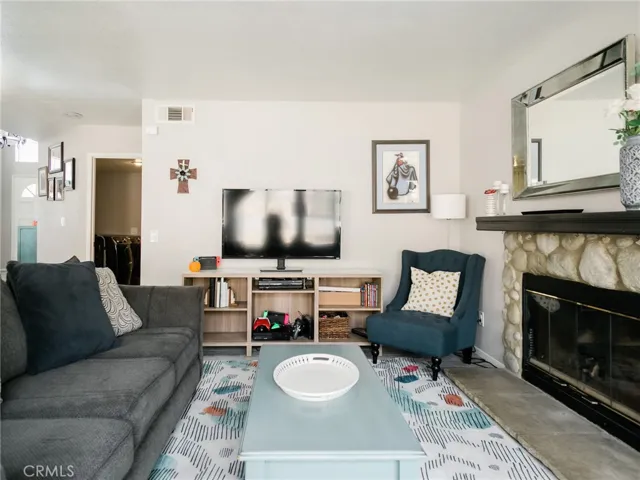 2994 W Meyers Road, San Bernardino, California 92407