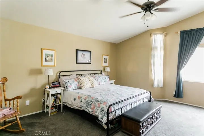 2994 W Meyers Road, San Bernardino, California 92407