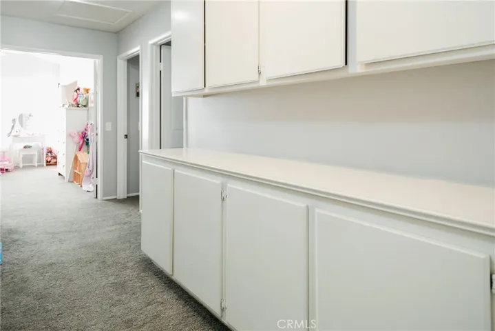 2994 W Meyers Road, San Bernardino, California 92407