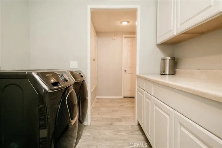 2994 W Meyers Road, San Bernardino, California 92407