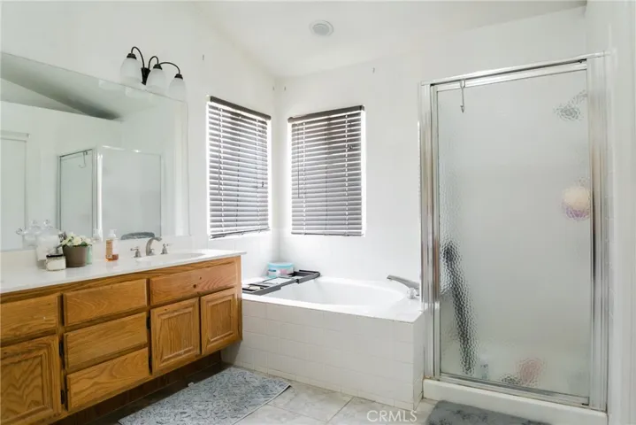 2994 W Meyers Road, San Bernardino, California 92407