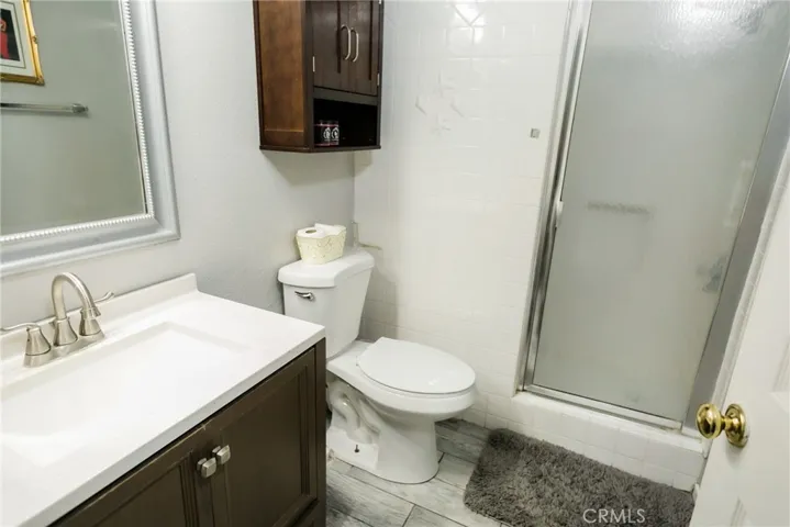 2994 W Meyers Road, San Bernardino, California 92407