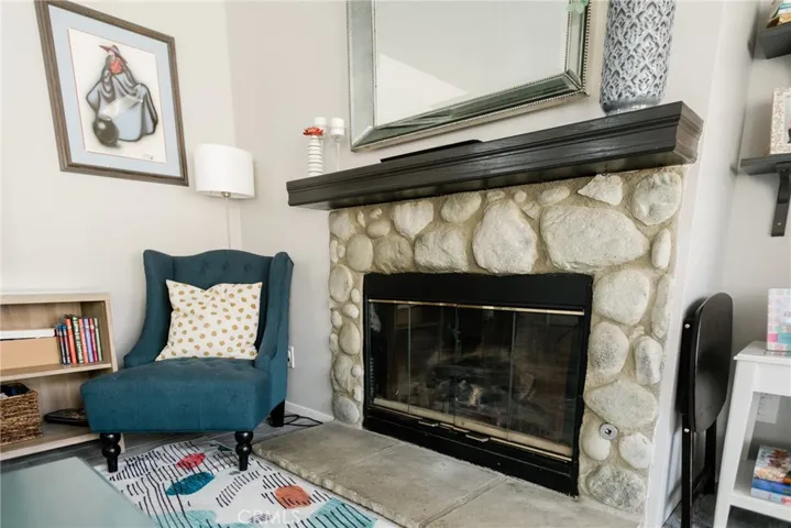 2994 W Meyers Road, San Bernardino, California 92407