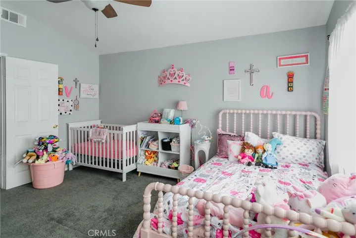 2994 W Meyers Road, San Bernardino, California 92407