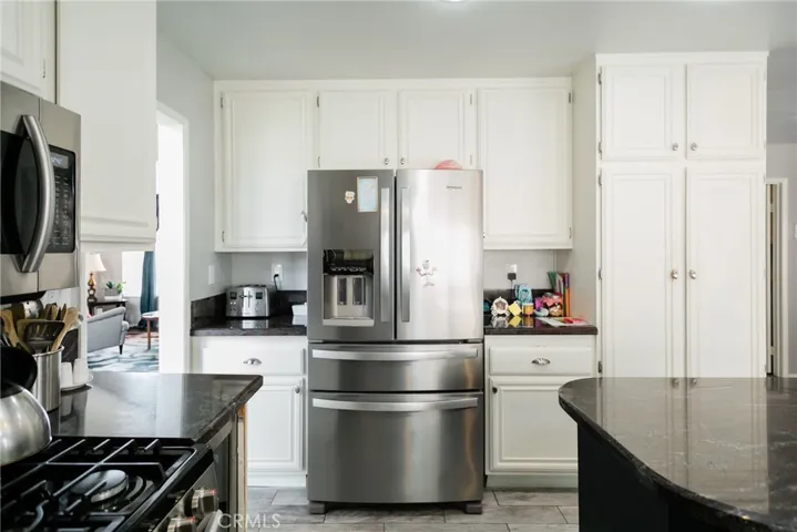 2994 W Meyers Road, San Bernardino, California 92407