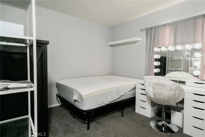 2994 W Meyers Road, San Bernardino, California 92407
