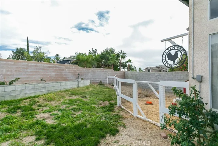 2994 W Meyers Road, San Bernardino, California 92407