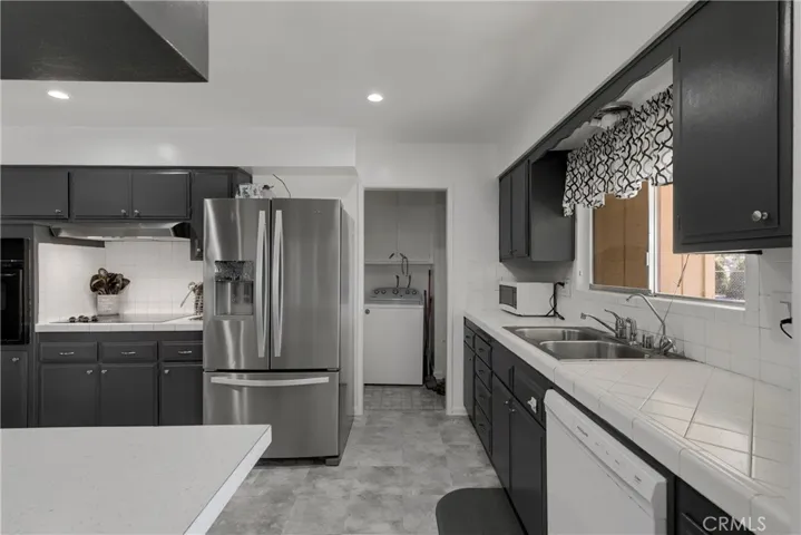 28750 Carmel Road, Menifee, California 92586