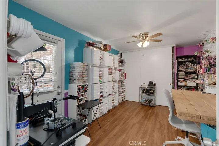 28750 Carmel Road, Menifee, California 92586