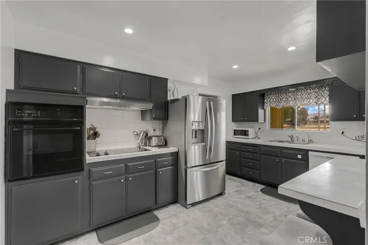 28750 Carmel Road, Menifee, California 92586