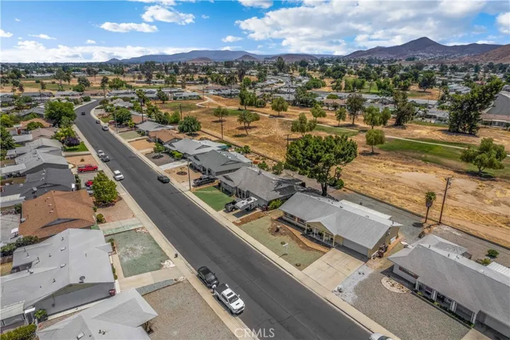 28750 Carmel Road, Menifee, California 92586