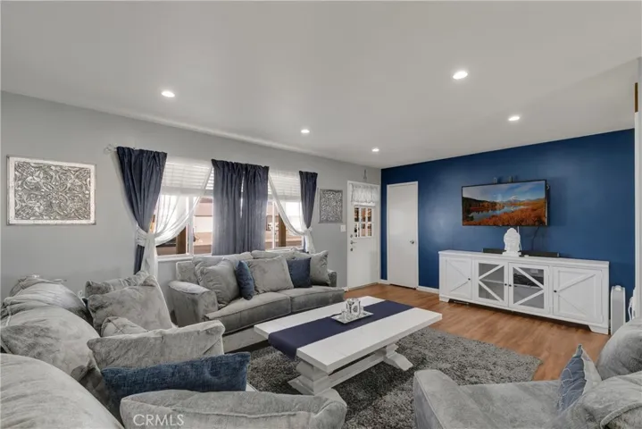 28750 Carmel Road, Menifee, California 92586